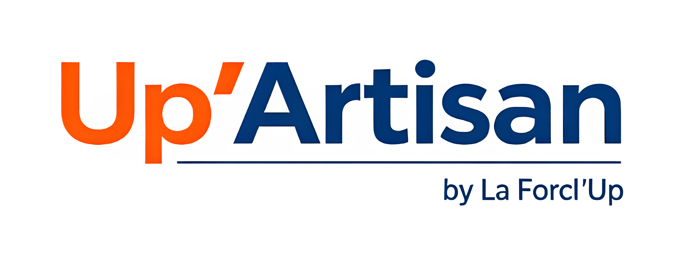 Up'Artisan